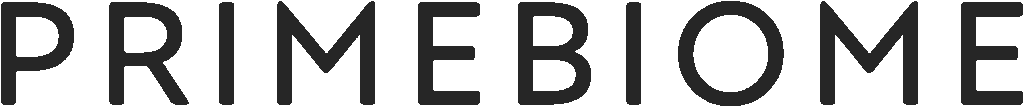 PrimeBiome